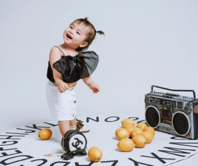 baby-cool-music